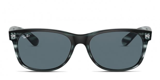Rb2132f new wayfarer best sale