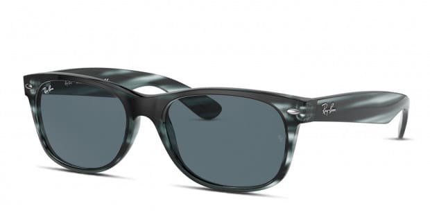 Ray ban 2132f on sale
