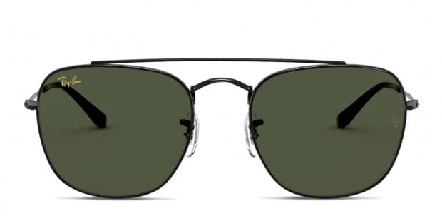 Ray ban 3557 hotsell