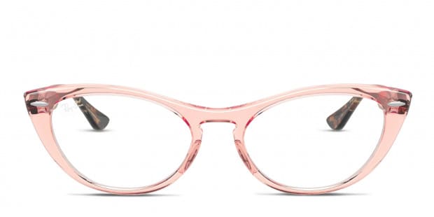 Ray ban nina new arrivals prescription