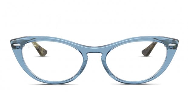 Ray ban nina prescription on sale
