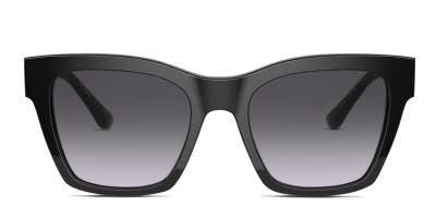 Dolce & Gabbana DG4384