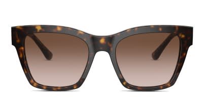 Dolce & Gabbana DG4384