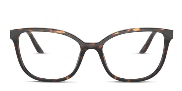 Prada pr07 hotsell