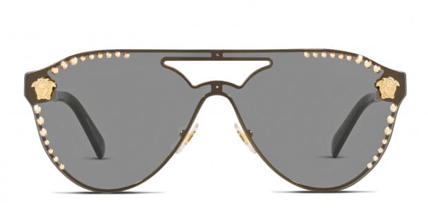 Versace ve2161b hot sale
