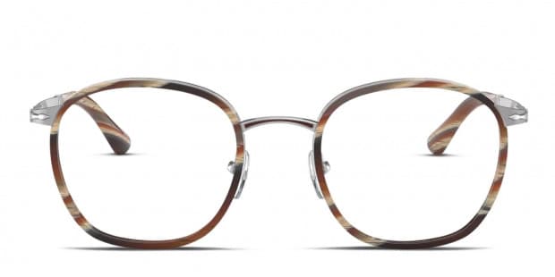 Persol po2469v best sale