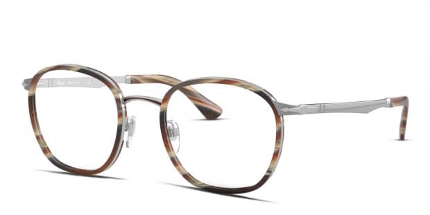 Persol po2469v clearance