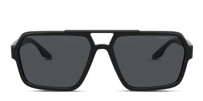 Prada Linea Rossa PS 01XS