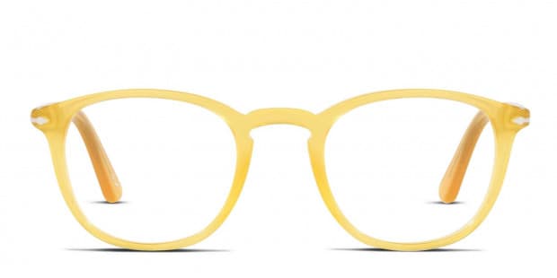 Persol yellow shop