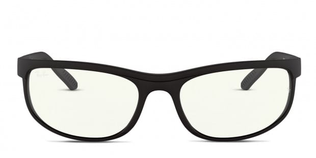 Rb2027 lenses shop