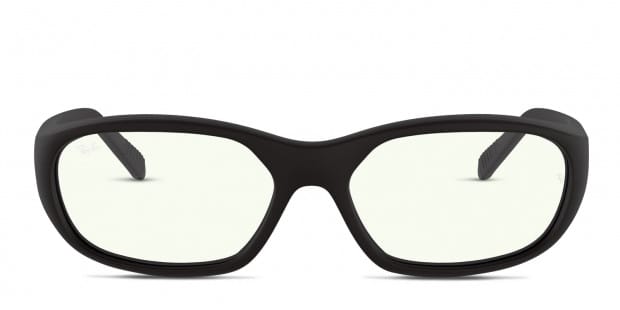 Ray ban daddy o prescription sunglasses outlet
