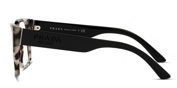 Shop Eyeglasses Online | Save up to 50% OFF + Free Shipping