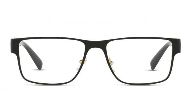 Versace VE1274
