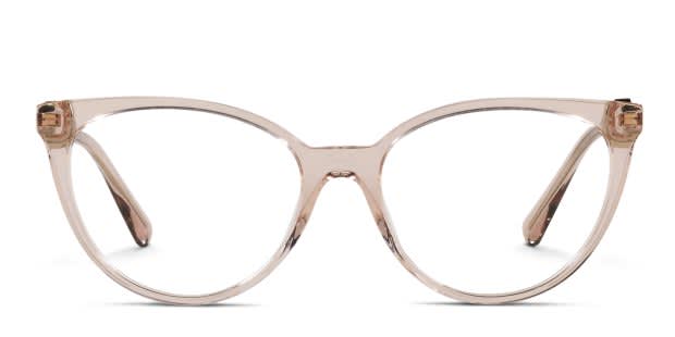 Versace VE3298B