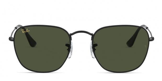 Ray ban inspired sunglasses shop