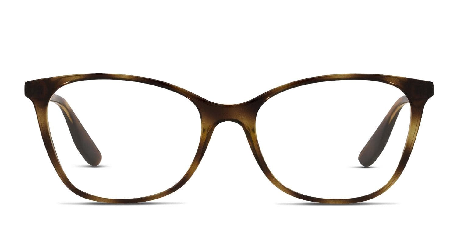 Chaps Round Sunglasses Unisex Tortoiseshell Brown Lens CP3015 504 Good Condition Chaps Brown Sunglasses for Men | Mercari main image 2