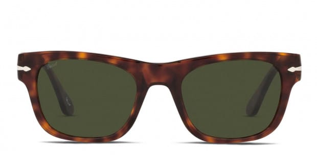 Persol 3102 shop