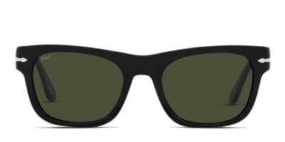 Persol PO3269S