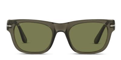 Persol PO3269S