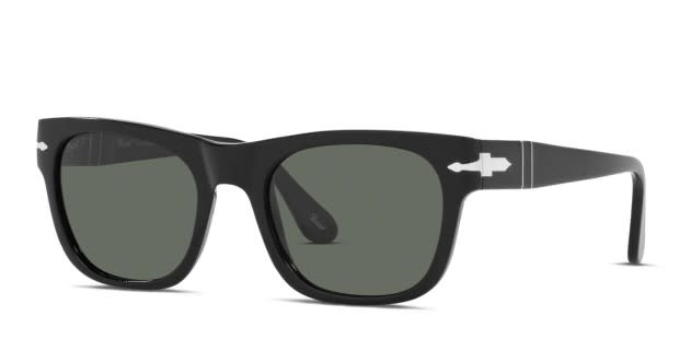 Persol glasses sale shop