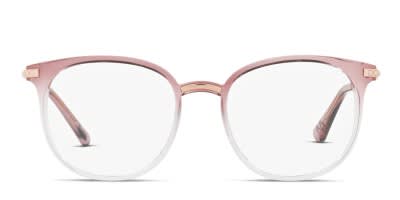 Dolce & Gabbana DG5071