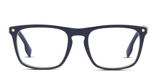 Burberry BE2340 Bolton