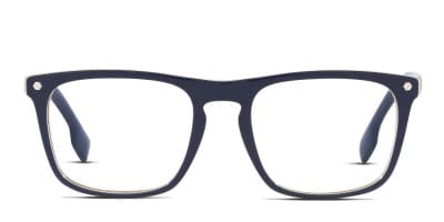 Burberry BE2340 Bolton