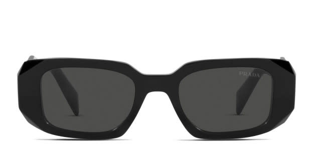 Prada Sunglasses and Eyeglasses  Shop online Free Shipping - Ottica SM