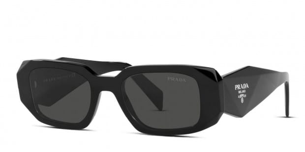 Prada designer eyewear best sale
