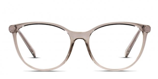 Armani Exchange AX3078