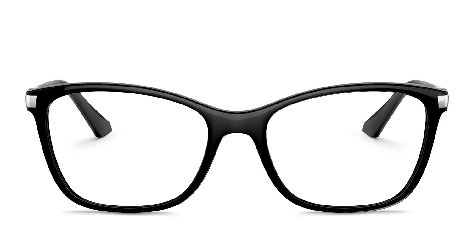 Guess GU50310 black frame
