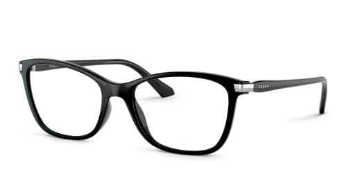frame measurements image