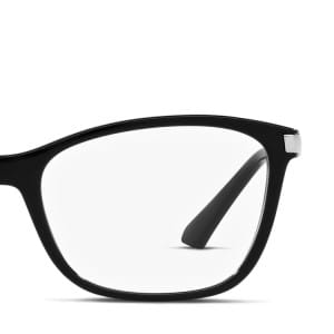 frame