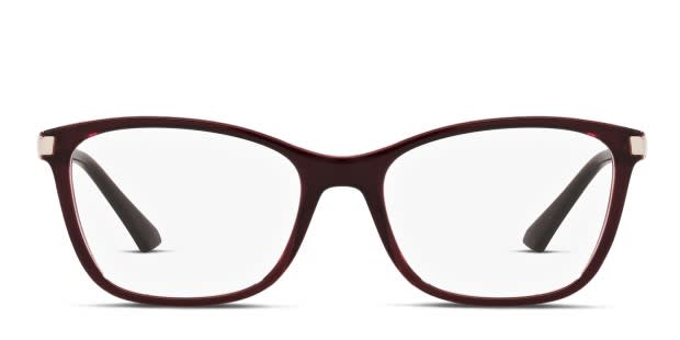 Vogue Eyewear VO5378