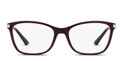 Vogue Eyewear VO5378