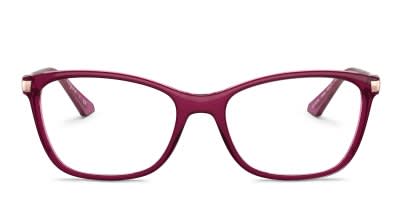Vogue Eyewear VO5378