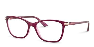 Vogue Eyewear VO5378