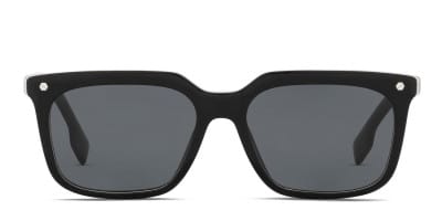 Burberry BE4337 Carnaby