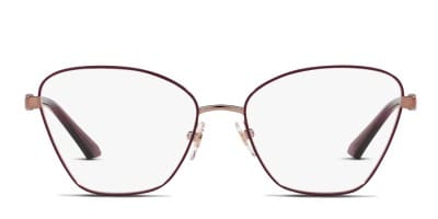 Vogue Eyewear VO4195