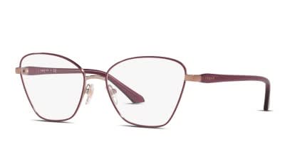 Vogue Eyewear VO4195