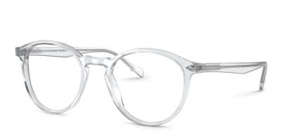 Vogue VO5367