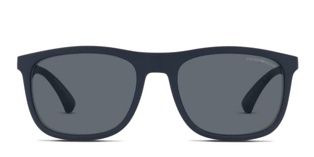 Armani sunglasses price shop
