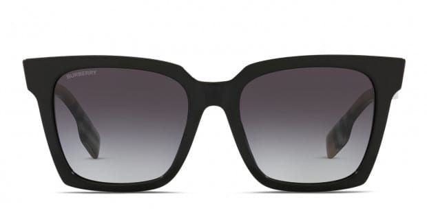 Burberry new arrivals gafas 100