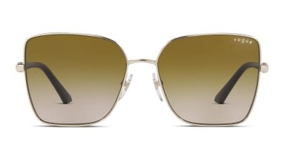 Vogue Eyewear VO4199S