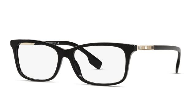 nm-2337.BURBERRY バーバリー S/S T-SH 22541573_59010298_1000.jpg