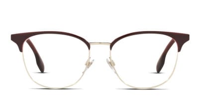 Burberry BE1355 Sophia