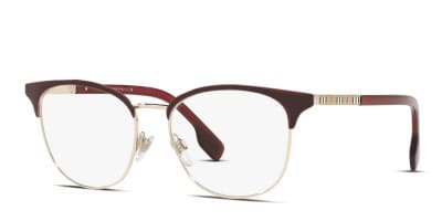 Burberry BE1355 Sophia