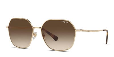 Vogue Eyewear VO4198S