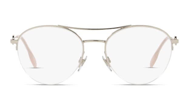 Burberry 0be2255q sale