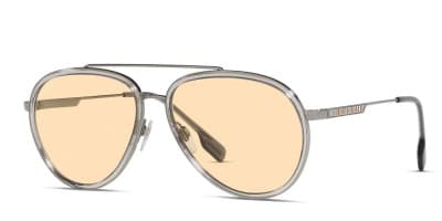 Burberry BE3125 Oliver